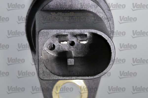 VALEO 366467 impulzusadó, főtengely AUDI SEAT SKODA VW